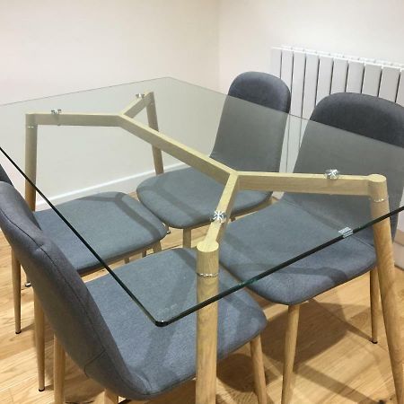 Appartamento Perfect Modern Base Near All Attractions Londra Esterno foto